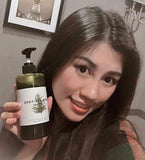 Super Vegitoks Cleanser - Kl Skincare