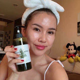 Super Vegitoks Cleanser - Kl Skincare