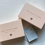 BQCell Revirgin Gung - Kl Skincare