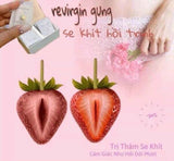 BQCell Revirgin Gung - Kl Skincare