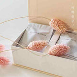 BQCell Revirgin Gung - Kl Skincare