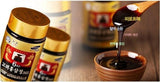Korean Red Ginseng Extract - Kl Skincare