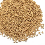 Korea Lingzhi Mushroom Tea - Kl Skincare