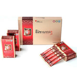 Korean Red Ginseng Extract Daily Time - Kl Skincare