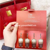 Sun Care Collagen From Your Skin. - Kl Skincare