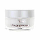 Celes Placentary Cream - Kl Skincare