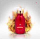 Bulgama Cream - Kl Skincare