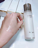 Dr.Pepti Centella Toner - Kl Skincare