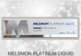 Melsmon Platinum Liquid - Kl Skincare