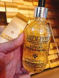 Medi-Peel Luxury Gold 24k Ampoule - Kl Skincare
