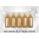 Melsmon Platinum Liquid - Kl Skincare
