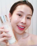 Dr.Pepti Centella Toner - Kl Skincare