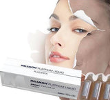 Melsmon Platinum Liquid - Kl Skincare