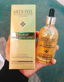 Medi-Peel Luxury Gold 24k Ampoule - Kl Skincare