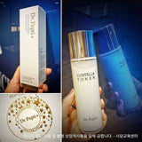 Dr.Pepti Centella Toner - Kl Skincare