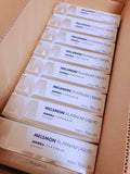 Melsmon Platinum Liquid - Kl Skincare