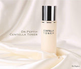 Dr.Pepti Centella Toner - Kl Skincare