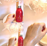 Bulgama Cream - Kl Skincare