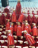 Bulgama Cream - Kl Skincare