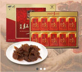 Honey Sliced Ginseng - Kl Skincare