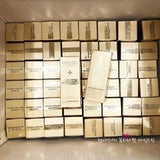 Medi-Peel Luxury Gold 24k Ampoule - Kl Skincare