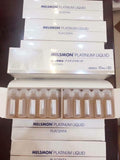 Melsmon Platinum Liquid - Kl Skincare