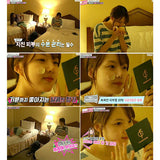 Forencos Wonderwerk Marula Cream - Kl Skincare