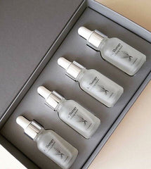 Serum Collection