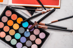 Makeup Collection