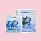 Laumabell - Aqua Refresh Mask