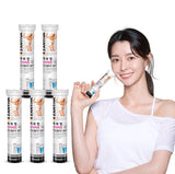 Sủi Giảm Cân ZANTIVA