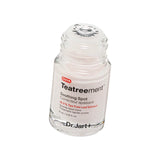 Dr. Jart+ Teatreement Soothing Spot