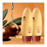 Arganmidas Moroccan Argan Oil