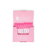 Medicube PDRN PINK ONE DAY SERUM - Kl Skincare