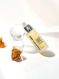 CNP propolis Energy Active Ampule