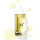 CNP LABORATORY PROPOLIS RESCUE AMPULE
