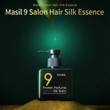 MASIL9 Protein Perfume Silk Balm