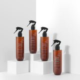 Raip R2 Liquid Silk Keratin Treatmen