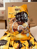 Yire Food 7-Grain Powder (900g – 50 Sticks) - Kl Skincare