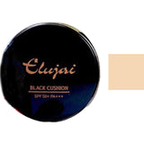 ELUJAI BLACK CUSHION SPF 50+ PA++++ - Kl Skincare