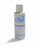 Rapid Wrinkle Erase Marli Complete Skin Care Kit (With Rapid Wrinkle - Kl Skincare