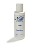 Rapid Wrinkle Erase Marli Complete Skin Care Kit (With Rapid Wrinkle - Kl Skincare