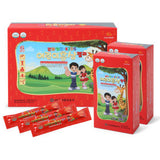 Kanghwa Kids Red Ginseng Jelly 30 Sticks