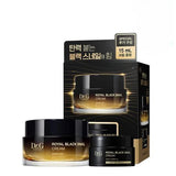 Dr.G Royal Black Snail Cream (50ml + 15ml)