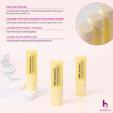 CNP Laboratory Propolis Multi Ampule Balm 2 Pack - Kl Skincare