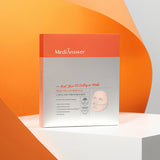 MediAnswer - Collagen Mask