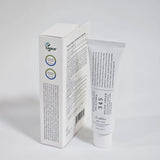 Dr. Althea 345 Relief Cream