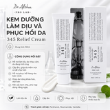 Dr. Althea 345 Relief Cream