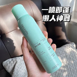 SPES - Oil Control Dry Shampoo Hair Spray