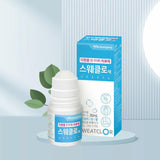 Kwangdong Sweatclor Roll On Type 30ml